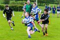 National Schools Tag Rugby Blitz held at Monaghan RFC on June 17th 2015 (55)